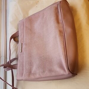 NINE WEST CROSSBODY HANDBAG